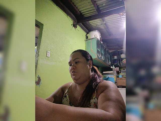 Jecel
