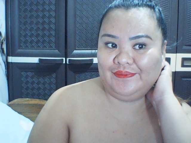 Jecel
