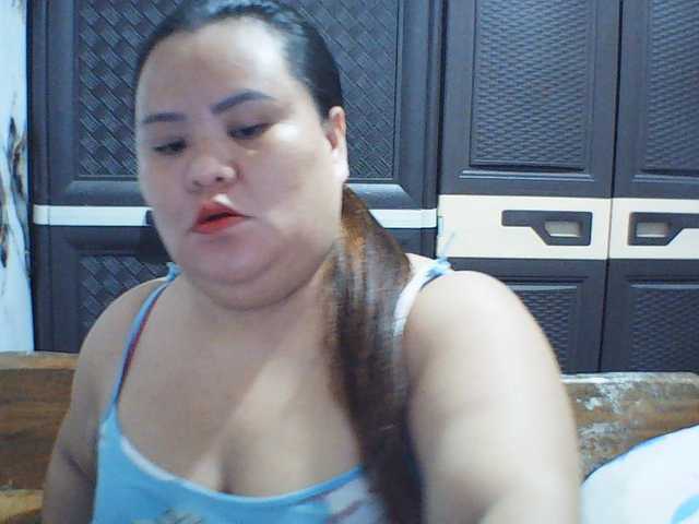 Jecel