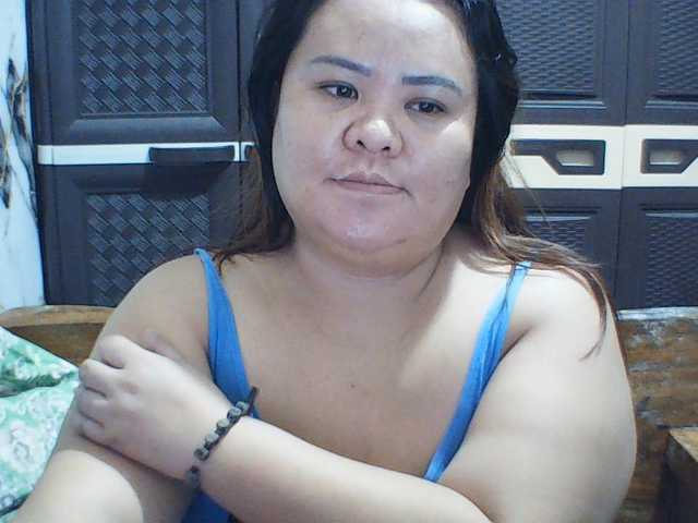 Jecel