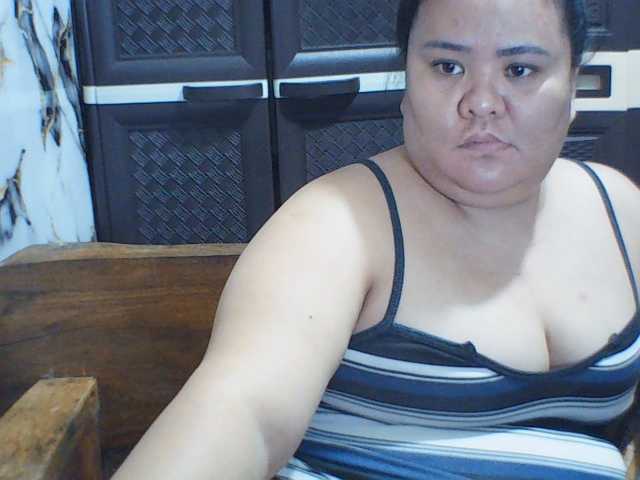 Jecel