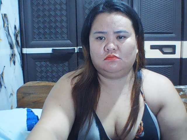 Jecel
