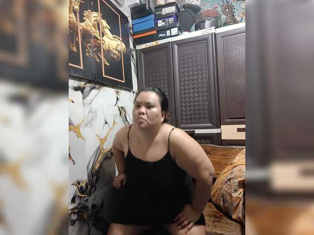 Jecel live cam preview