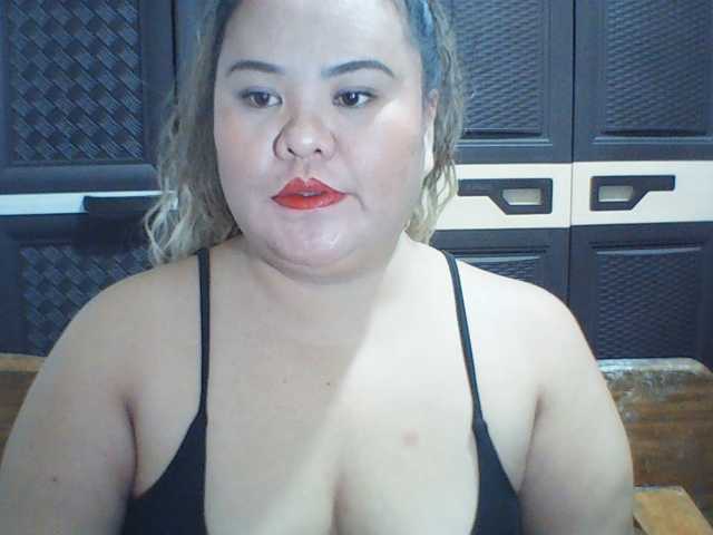 Jecel