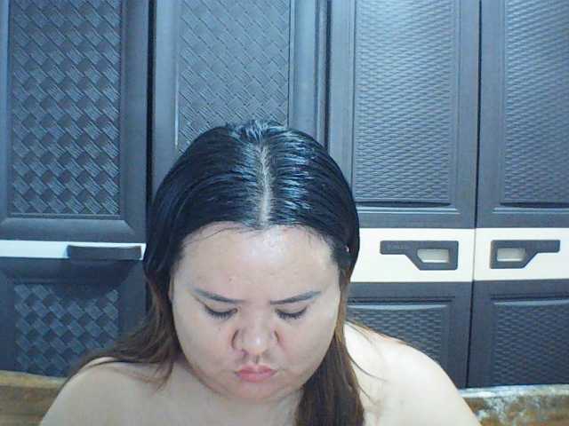 Jecel