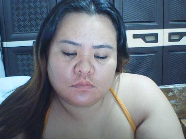 Jecel