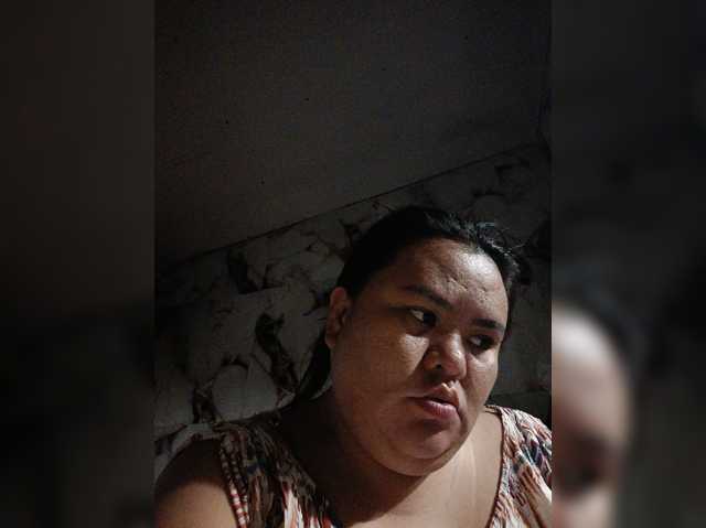 Jecel, en vivo ahora en BongaCams