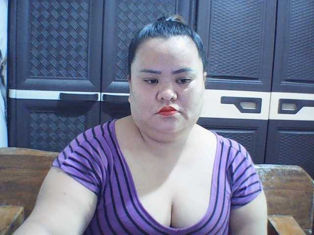 Jecel live cam preview