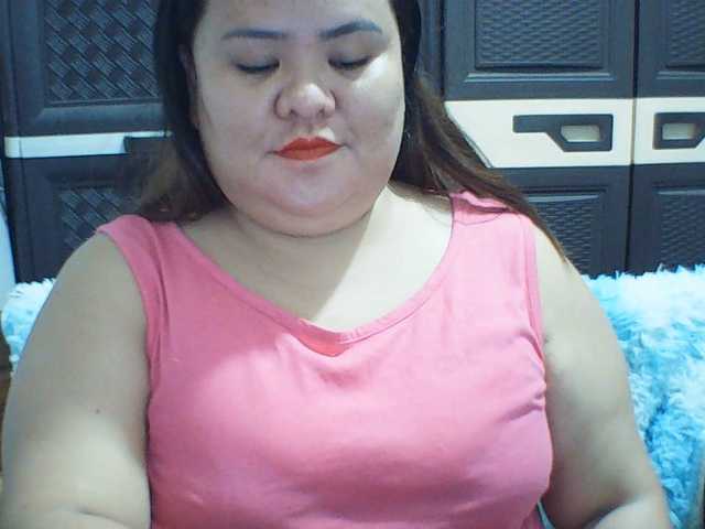 Jecel