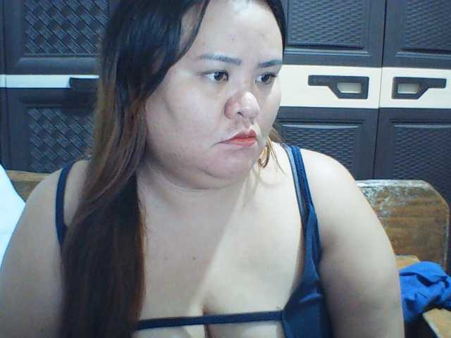 Jecel live cam on BongaCams