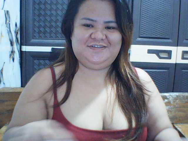 Jecel