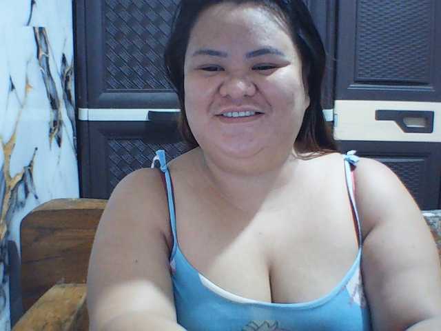 Jecel