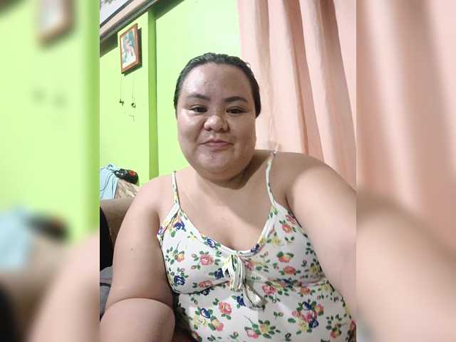 Jecel