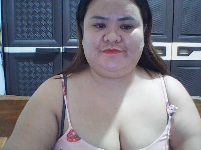 Jecel live cam on BongaCams