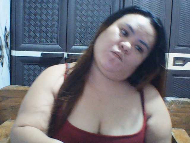Jecel
