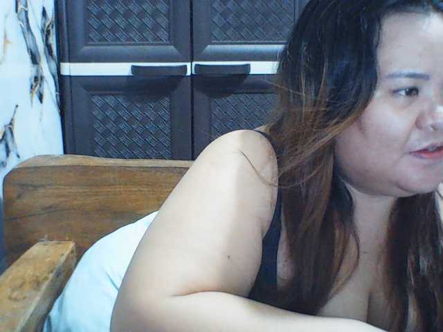 Jecel