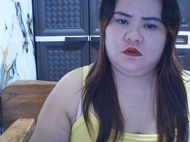 Jecel live webcam show