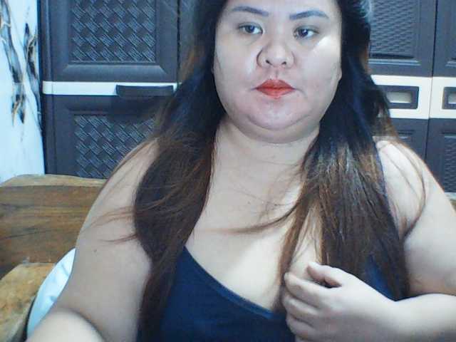 Jecel