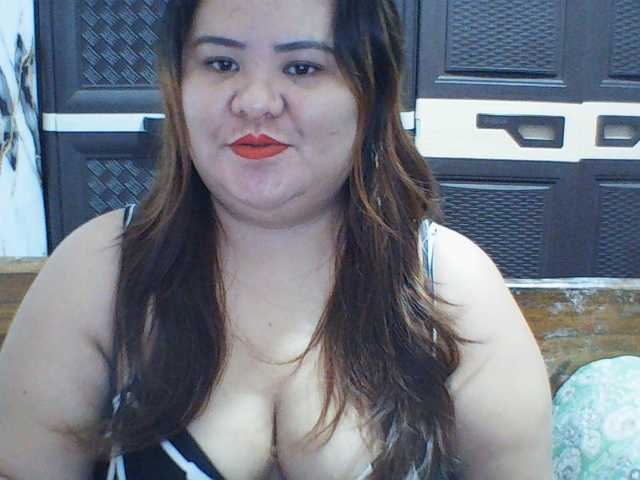 Jecel