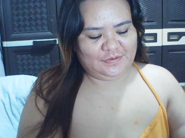 Jecel