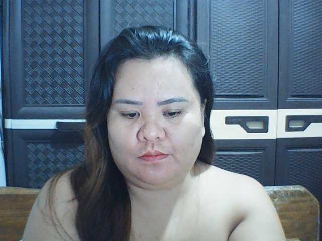Jecel