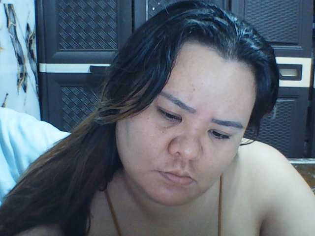 Jecel