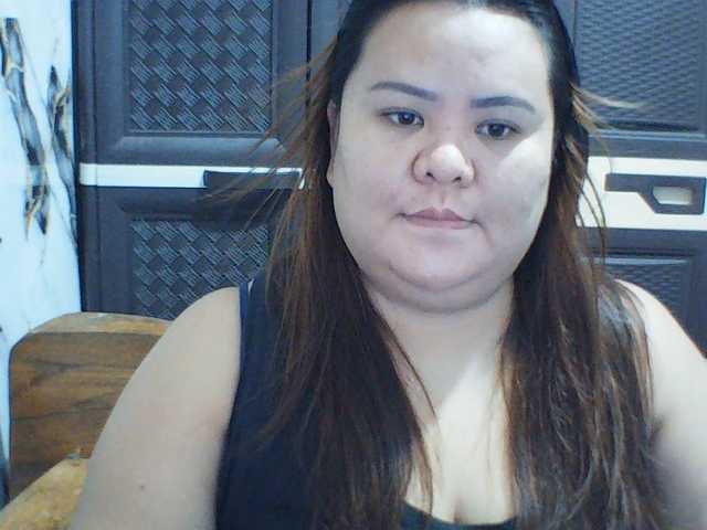 Jecel live cam on BongaCams