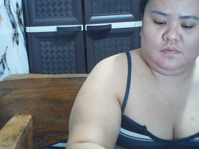 Jecel