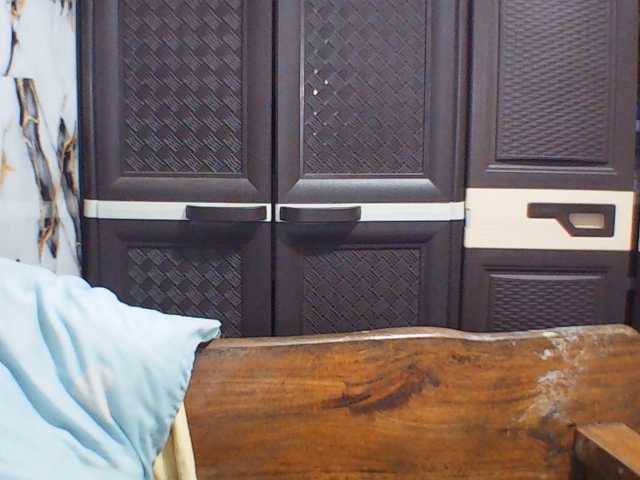 Jecel