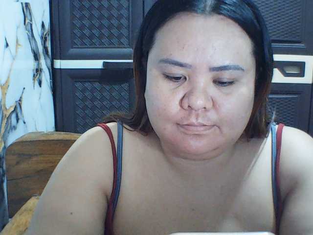 Jecel