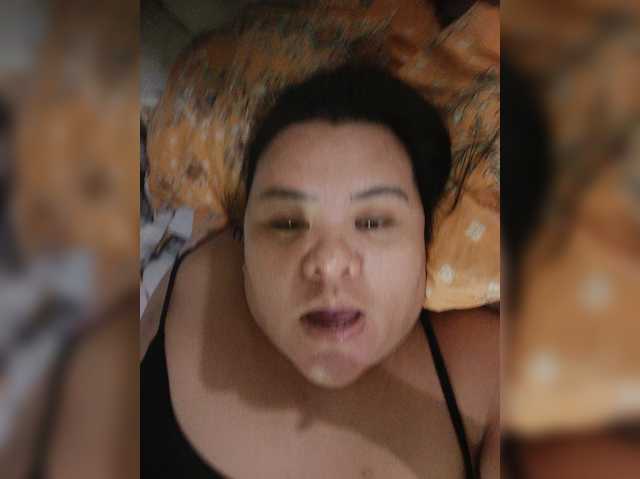 Jecel, live now on BongaCams
