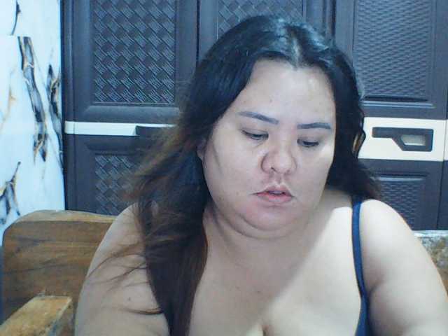 Jecel