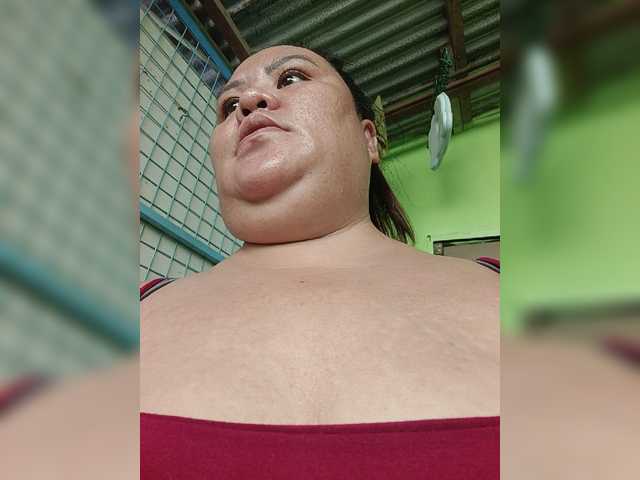 Jecel