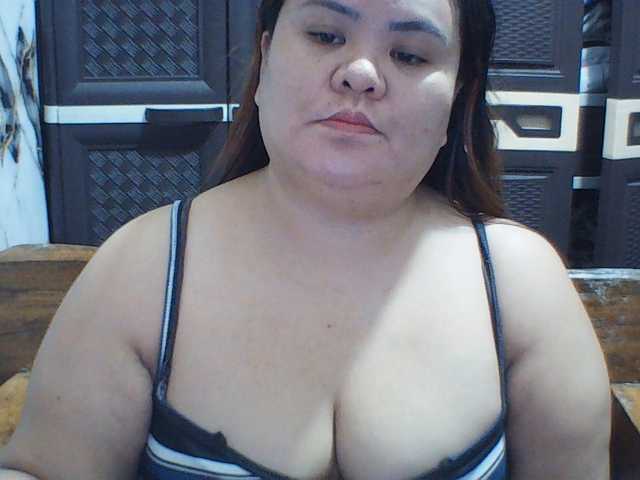 Jecel live cam on BongaCams