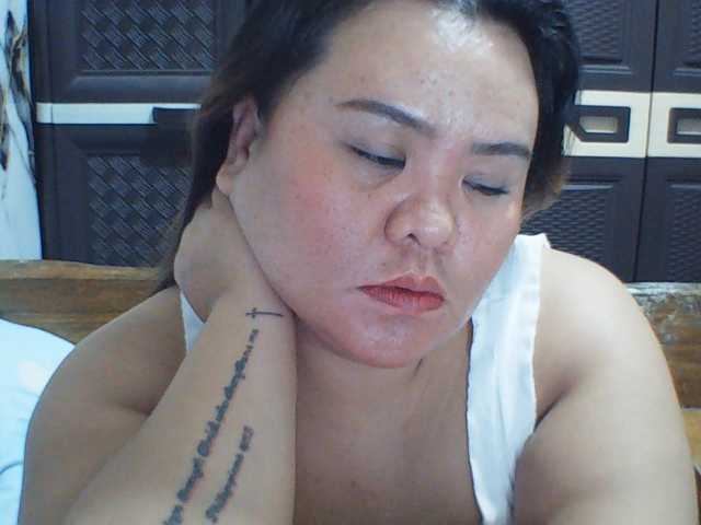 Jecel live cam on BongaCams