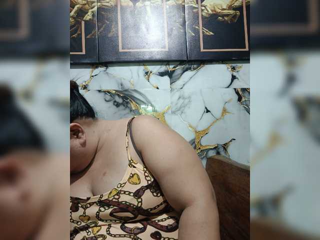 Jecel
