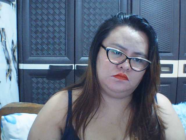 Jecel