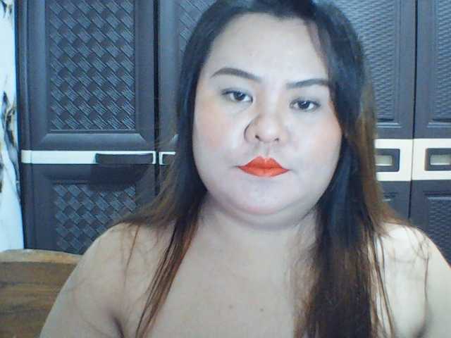 Jecel