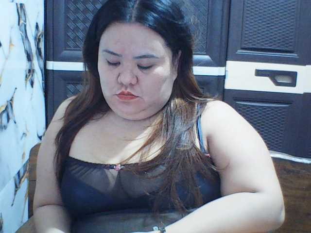 Jecel live webcam show