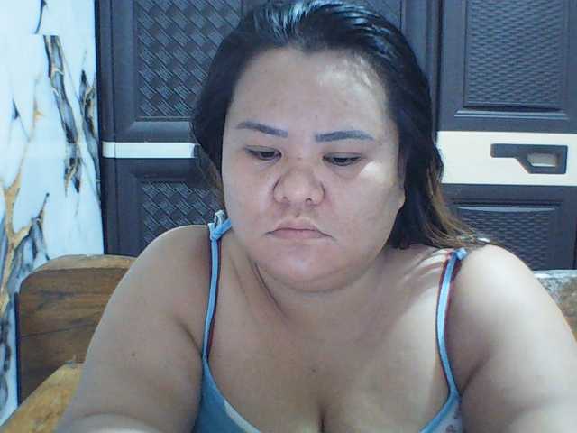 Jecel