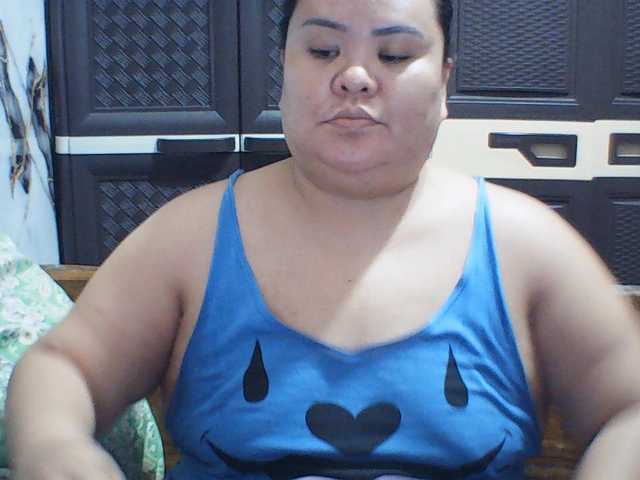 Jecel