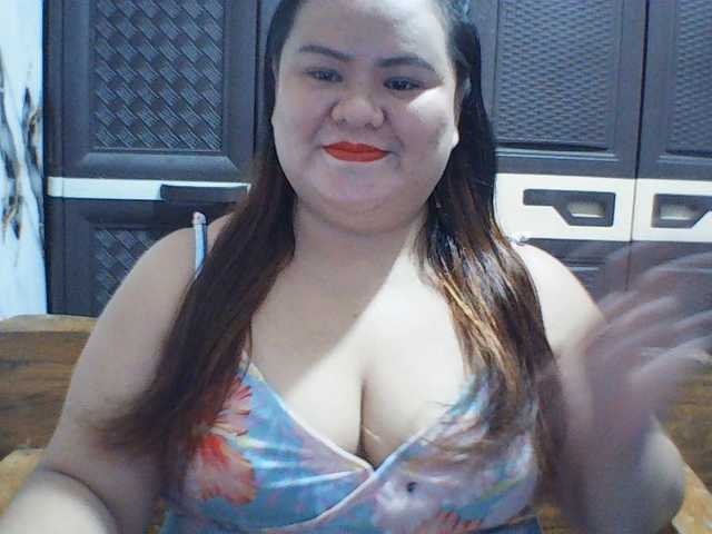 Jecel