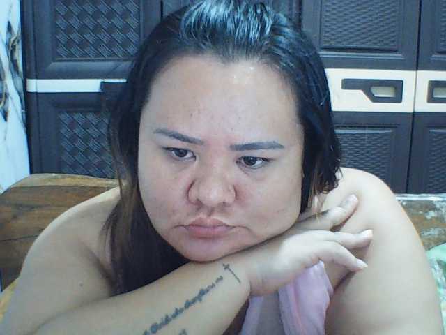Jecel