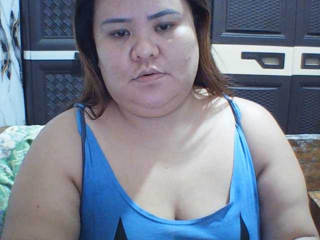 Jecel live cam on BongaCams