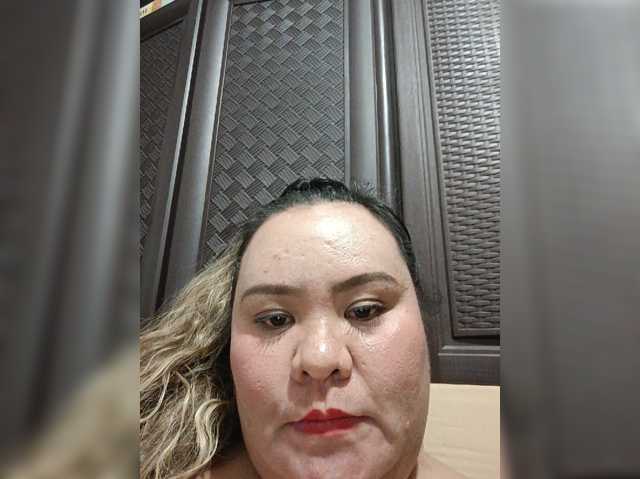 Jecel