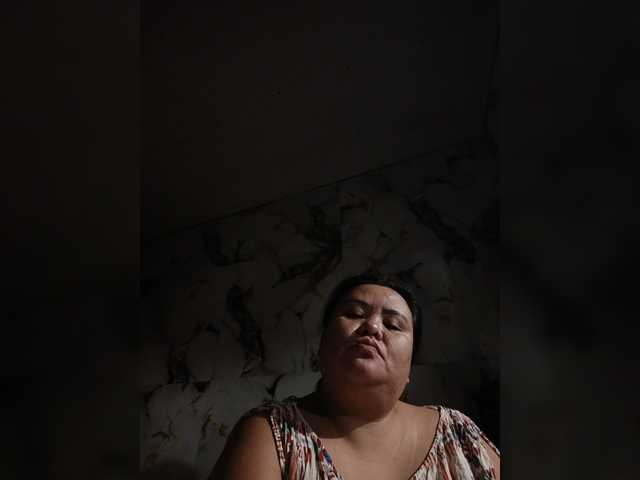 Jecel, en directo ahora en BongaCams
