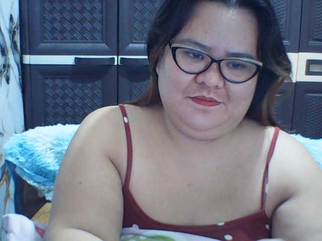 Jecel
