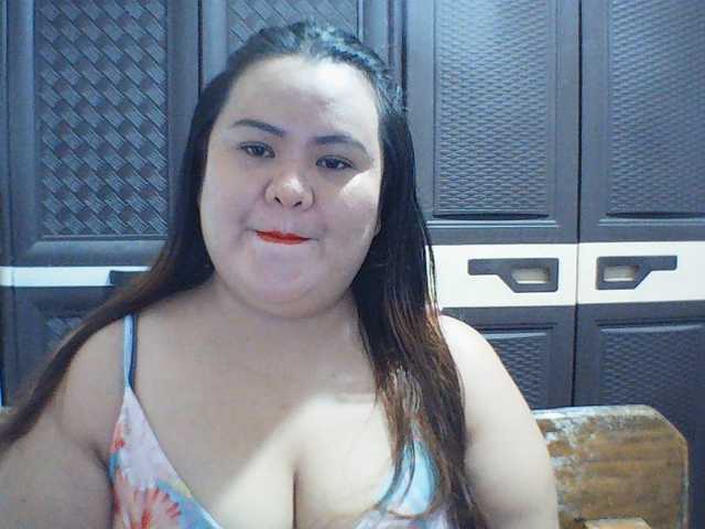 Jecel