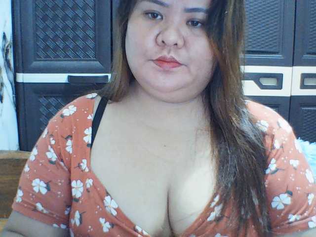 Jecel