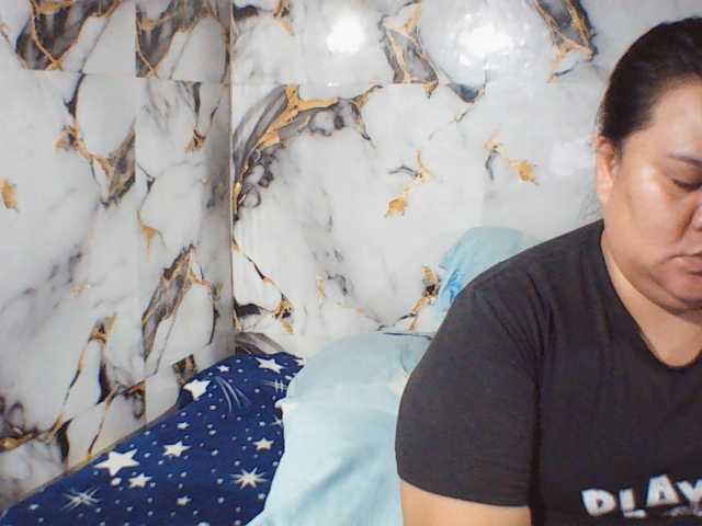 Jecel